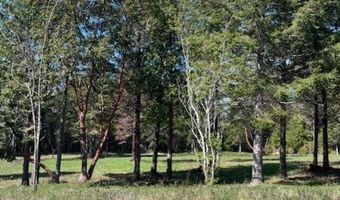 47613 Oregon Coast Hwy 1401, Bandon, OR 97411