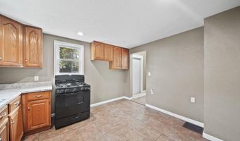 224 Berry, Adrian, MI 49221