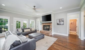 102 E Lake Cv, Beebe, AR 72012