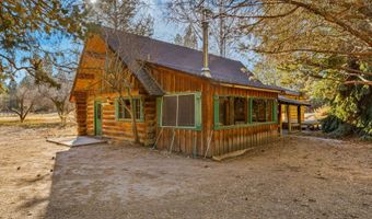 21910 Rickard Rd, Bend, OR 97702