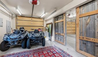 636 Western Sky Dr, Breckenridge, CO 80424