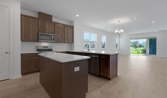 5237 WAYPOINTE Blvd, Apopka, FL 32712