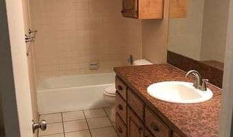 709 Hawn Cir 711, Abilene, TX 79605