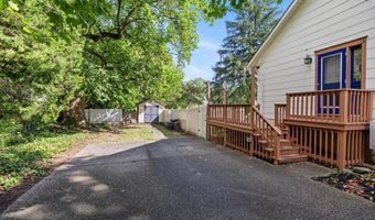 118 WOODLAND Ave, Barrington, NJ 08007