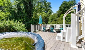 10 Standley St, Beverly, MA 01915
