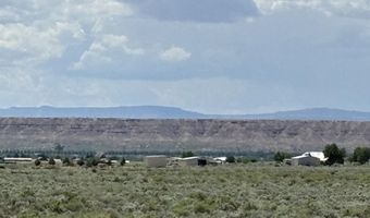 OFF JENNIFER Road, Belen, NM 87002
