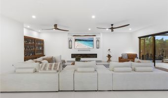 4796 SOPHIA Dr, Ave Maria, FL 34142