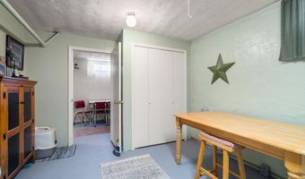 789 Concord Tpke, Arlington, MA 02476