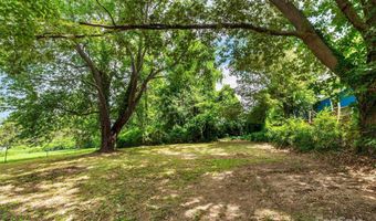 64 Bellevue Rd, Asheville, NC 28803