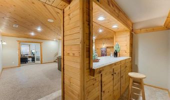 151 Bluffs Rd NW, Alexandria, MN 56308