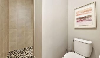 724 E Park Pl, Andover, KS 67002