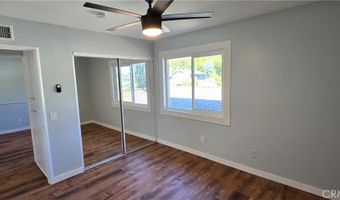30658 Lakefront Dr, Agoura Hills, CA 91301
