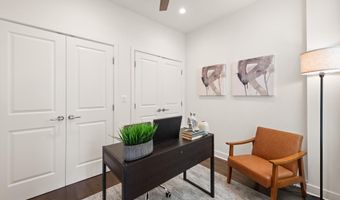 319 VARNUM St NW 3, Washington, DC 20011