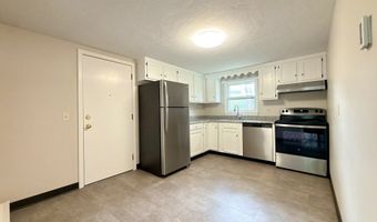 1 Annaberry Ln 1A, Auburn, MA 01501
