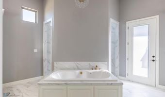 957 Caballo Dr, Abilene, TX 79602