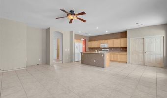 10150 Timber Willow Ave, Las Vegas, NV 89135