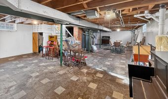 9949 Sterling Ave, Allen Park, MI 48101