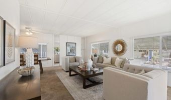 7026 San Bartolo St 18, Carlsbad, CA 92011