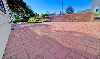 201 3rd Ave NW, Bowman, ND 58623