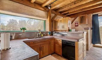 261 Pinon Hills Cir, Arboles, CO 81121