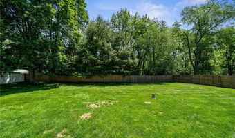 1489 Earhart Ave, Akron, OH 44320
