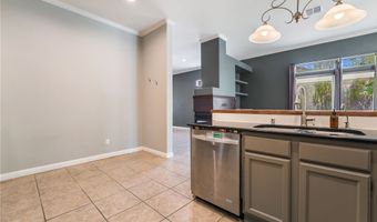 796 Camino La Paz, Henderson, NV 89012