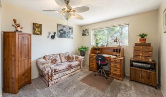3161 Imperial Way, Carson City, NV 89706