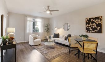 629 Traction Ave 312, Los Angeles, CA 90013