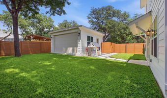 301 OGDEN Ln, Alamo Heights, TX 78209