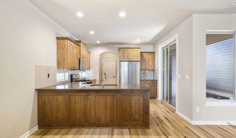 20745 NE Comet Ln, Bend, OR 97701