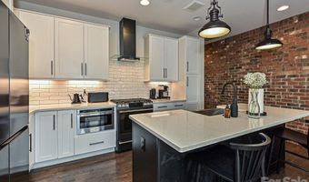 432 E 33rd St, Charlotte, NC 28205