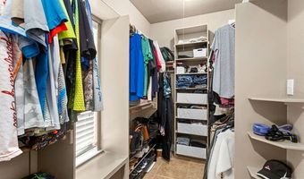 174 Big Oak, Adkins, TX 78101