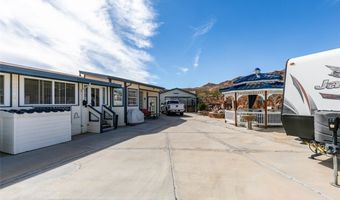 579 Lake Huron Ln, Boulder City, NV 89005