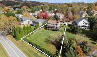 27 Drakes Meadow Ln, Arden, NC 28704