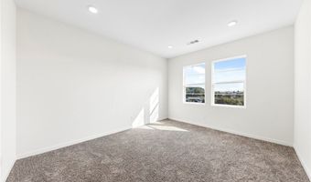 4344 Alamo Ln, Arcadia, CA 91006