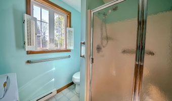 3 Reeds Ln, Belfast, ME 04915
