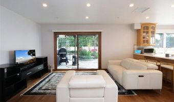 28709 Rothrock Dr, Rancho Palos Verdes, CA 90275