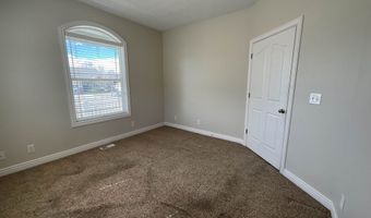 4732 Revere, Chubbuck, ID 83202