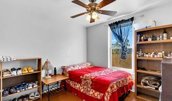 903 BALLAD Ln, Cheyenne, WY 82007