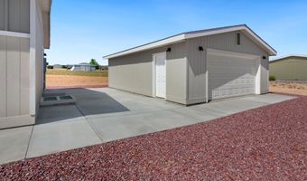 2154 W Altimeter Way, Paulden, AZ 86334