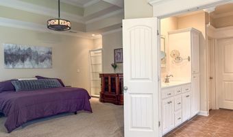 105 Valderrama Dr, Benton, AR 72015