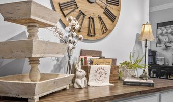 18 Sandra Ln, Athens, AL 35611