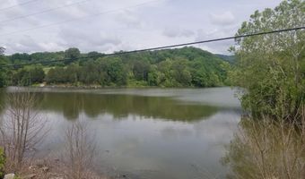 Lot 61 Whispering Court, Bean Station, TN 37708