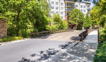200 River Vis 608, Atlanta, GA 30339