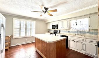 639 W Banta Rd, Indianapolis, IN 46217