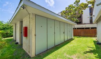 333 Aoloa St 204, Kailua, HI 96734
