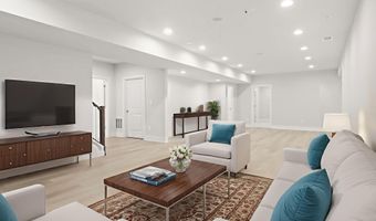 23637 CRANFORD KNOLL Ct, Aldie, VA 20105