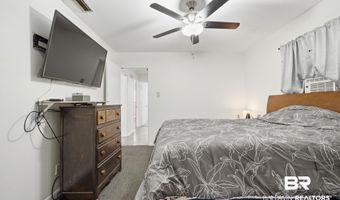 202 Driskell Ave, Bay Minette, AL 36507