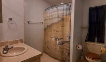 2692 NE HWY 70 135, Arcadia, FL 34266