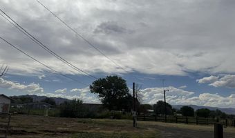 1300 Rancho Rd, Fernley, NV 89408